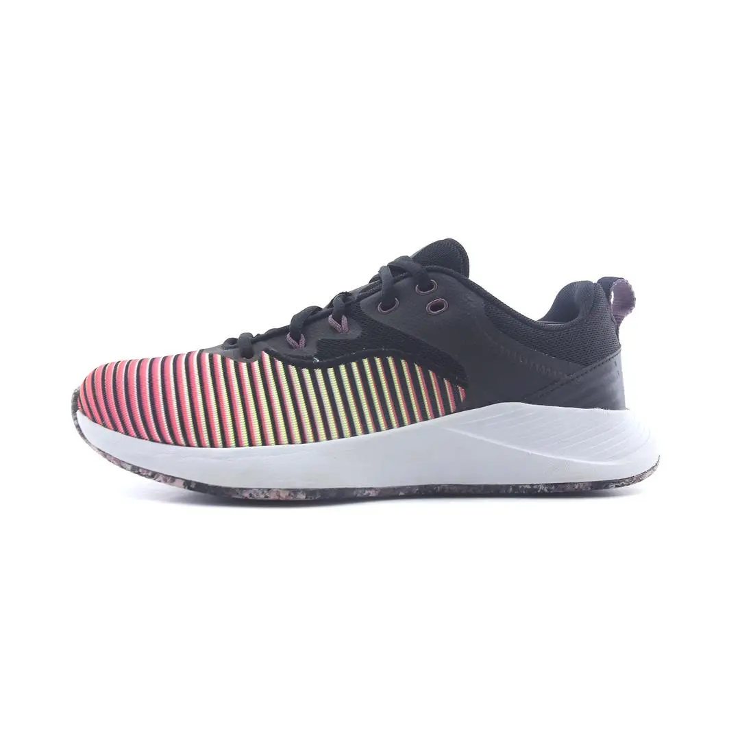 Under Armour Charged Breathe Tr 3 1