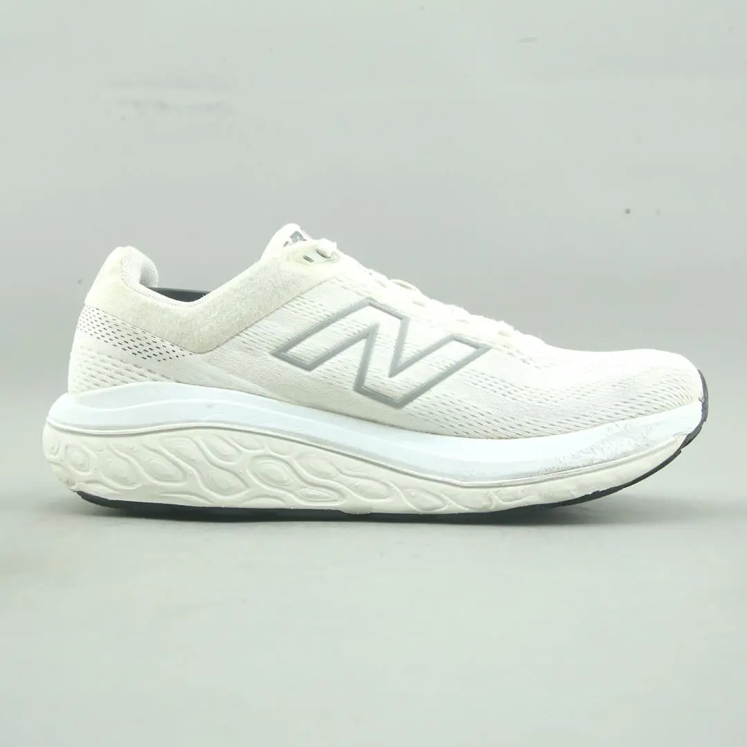 New Balance Fresh Foam X 860 V14 2