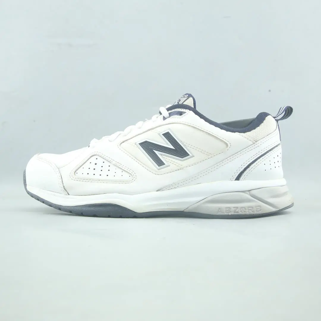 New Balance 623V3 1