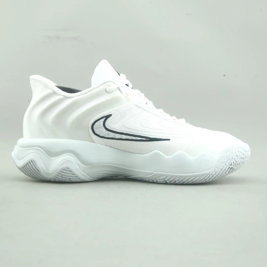 Nike Giannis Immortality 4 2