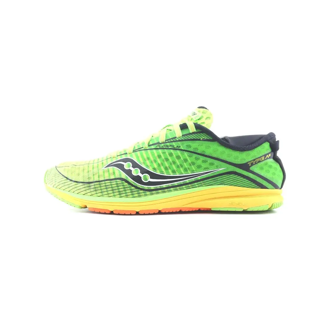 Saucony Type V6 1