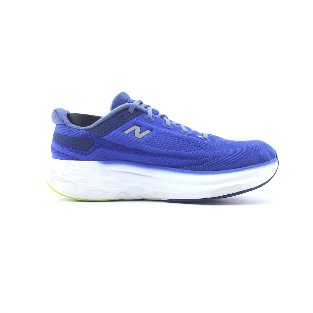 New Balance Fresh Foam X 1080V13 2