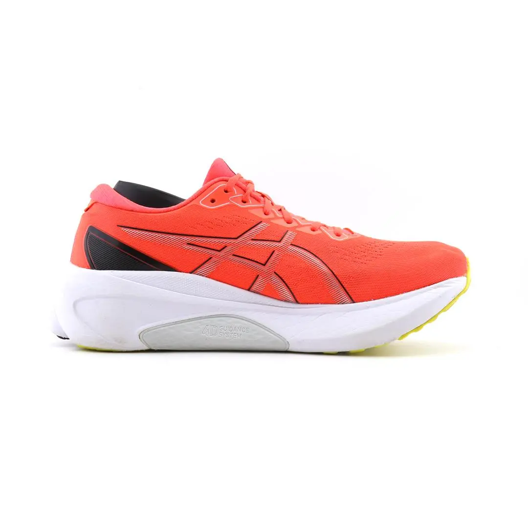 Asics Gel Kayano 30 2