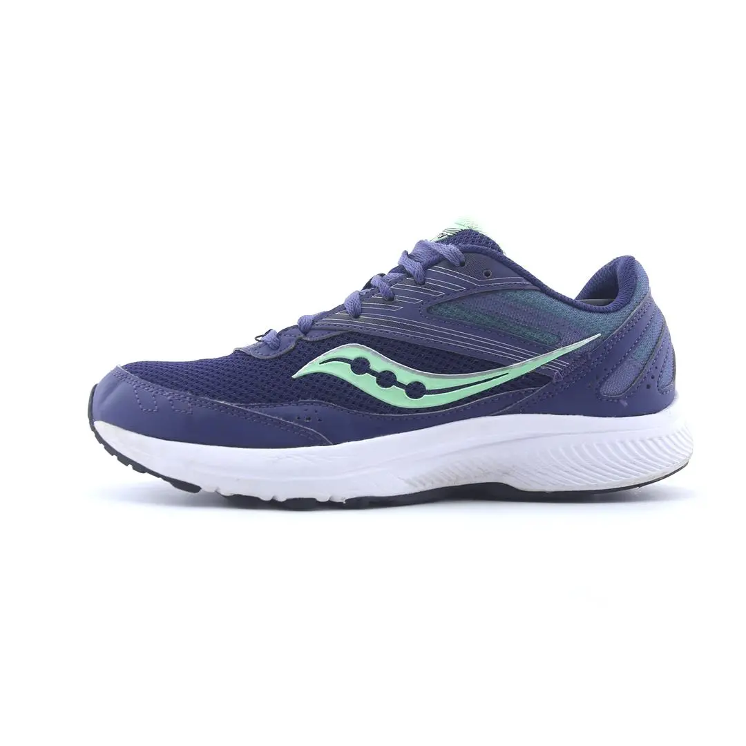 Saucony Cohesion 6 1