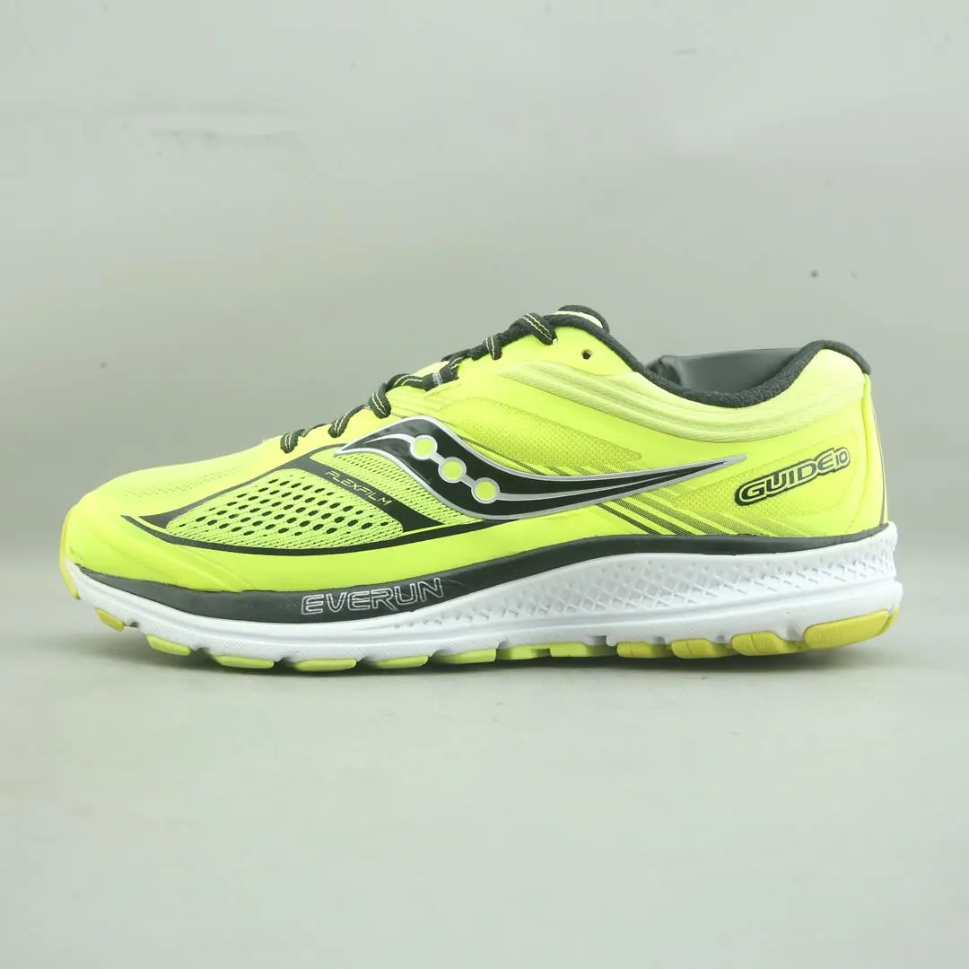 Saucony Guide 10 1