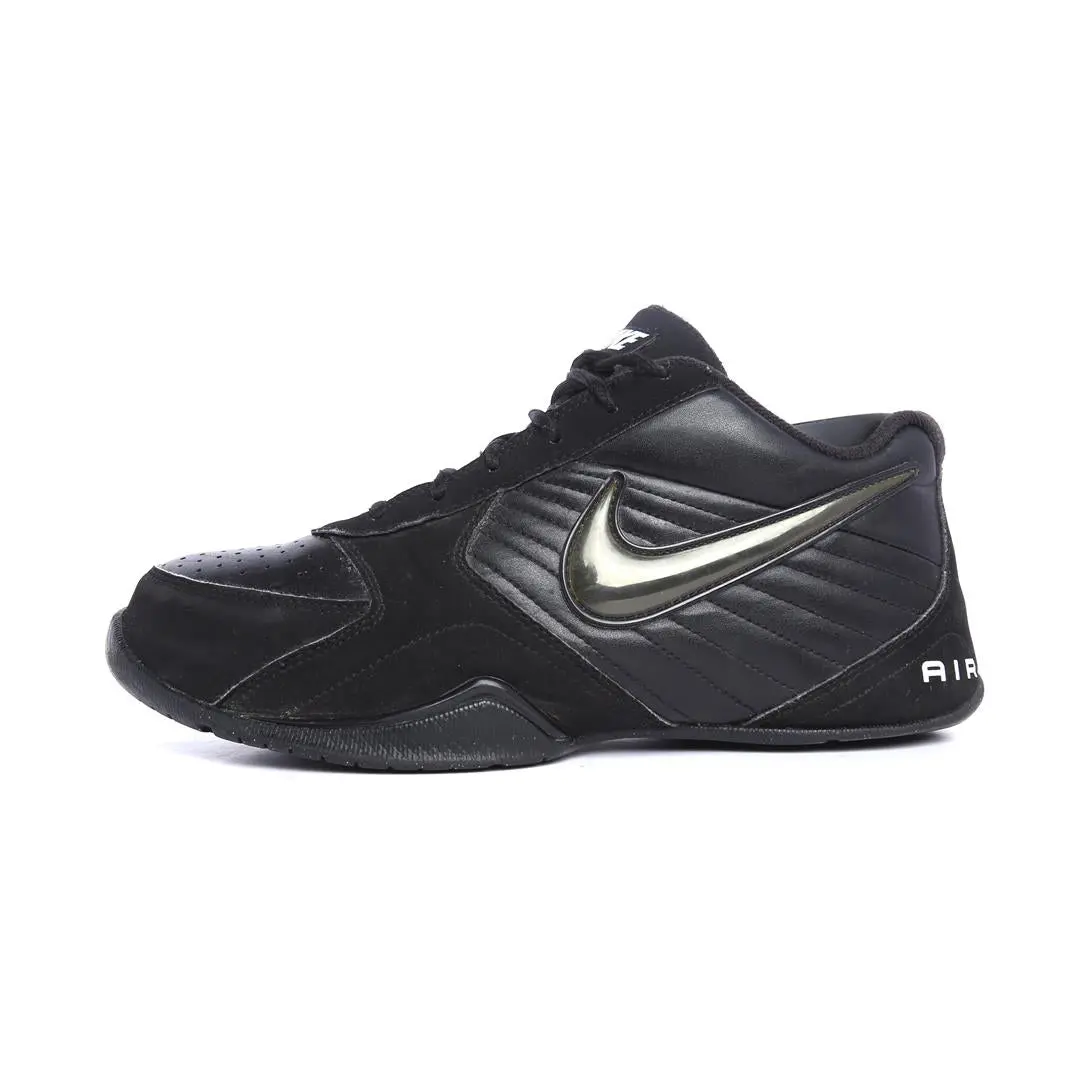 Nike  Air Baseline 1