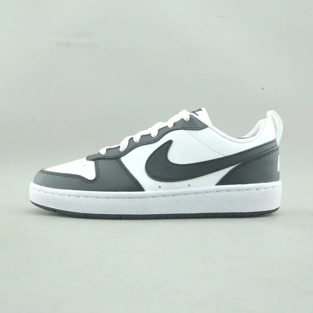 Nike Court Borough Low Recraft 1