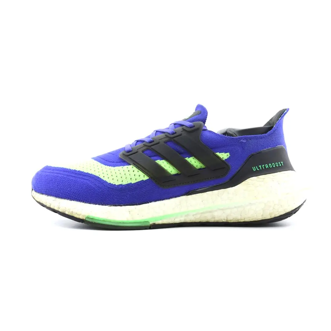 Adidas Ultra Boost 20 1