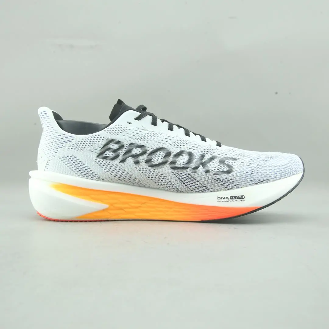 Brooks Hyperion 2 2