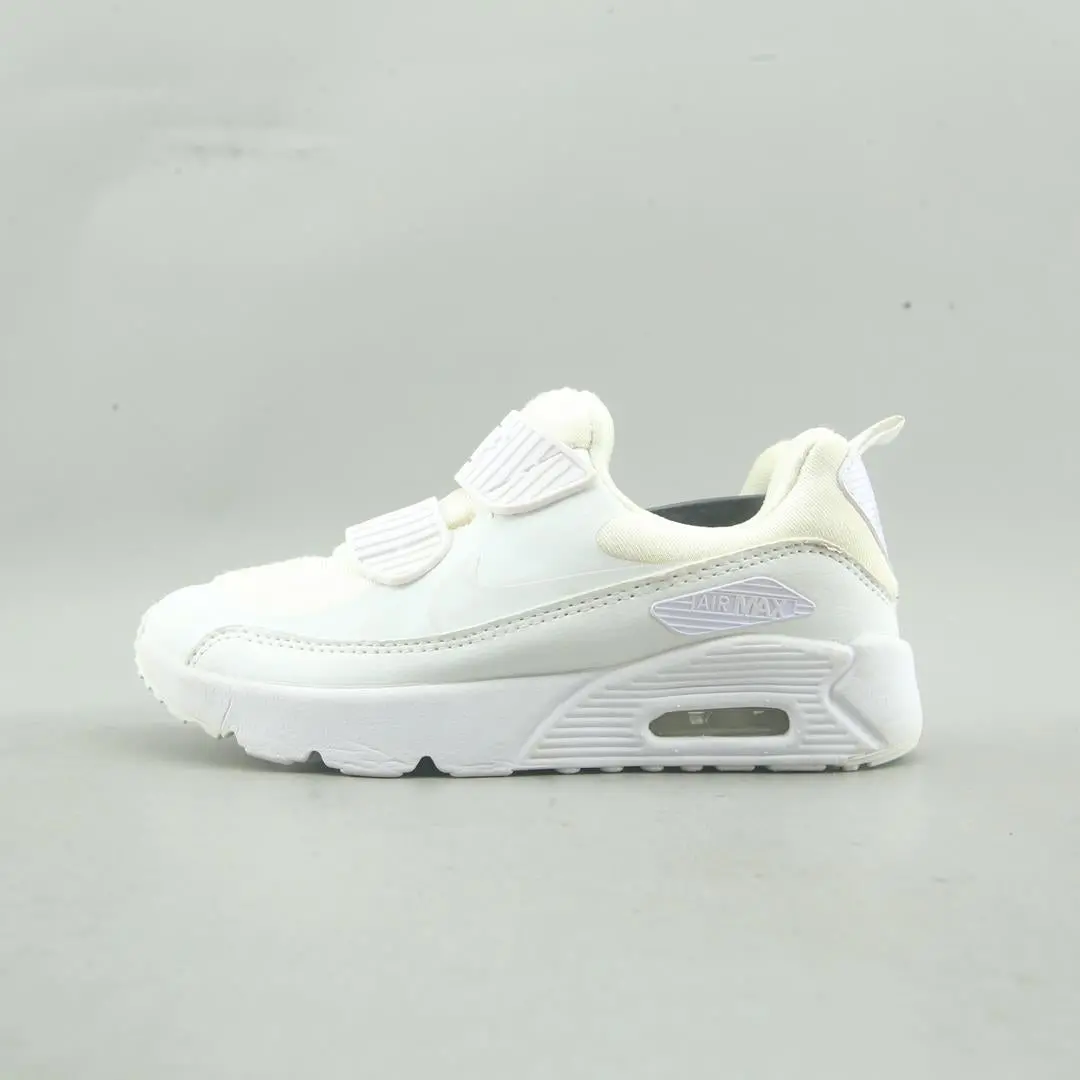 Nike Air Max Tiny 90 1