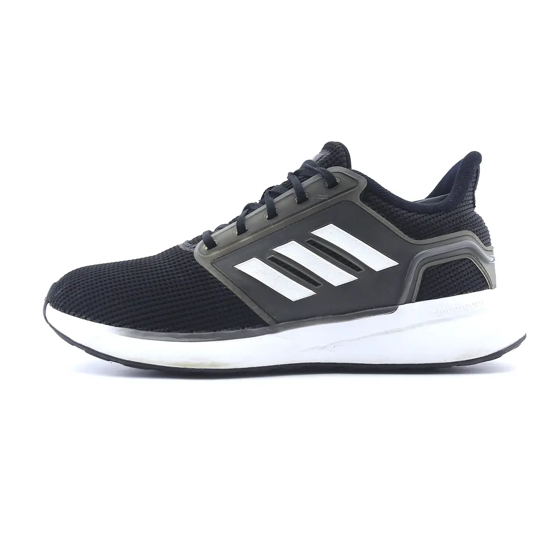 Adidas  Eq19 Run 1
