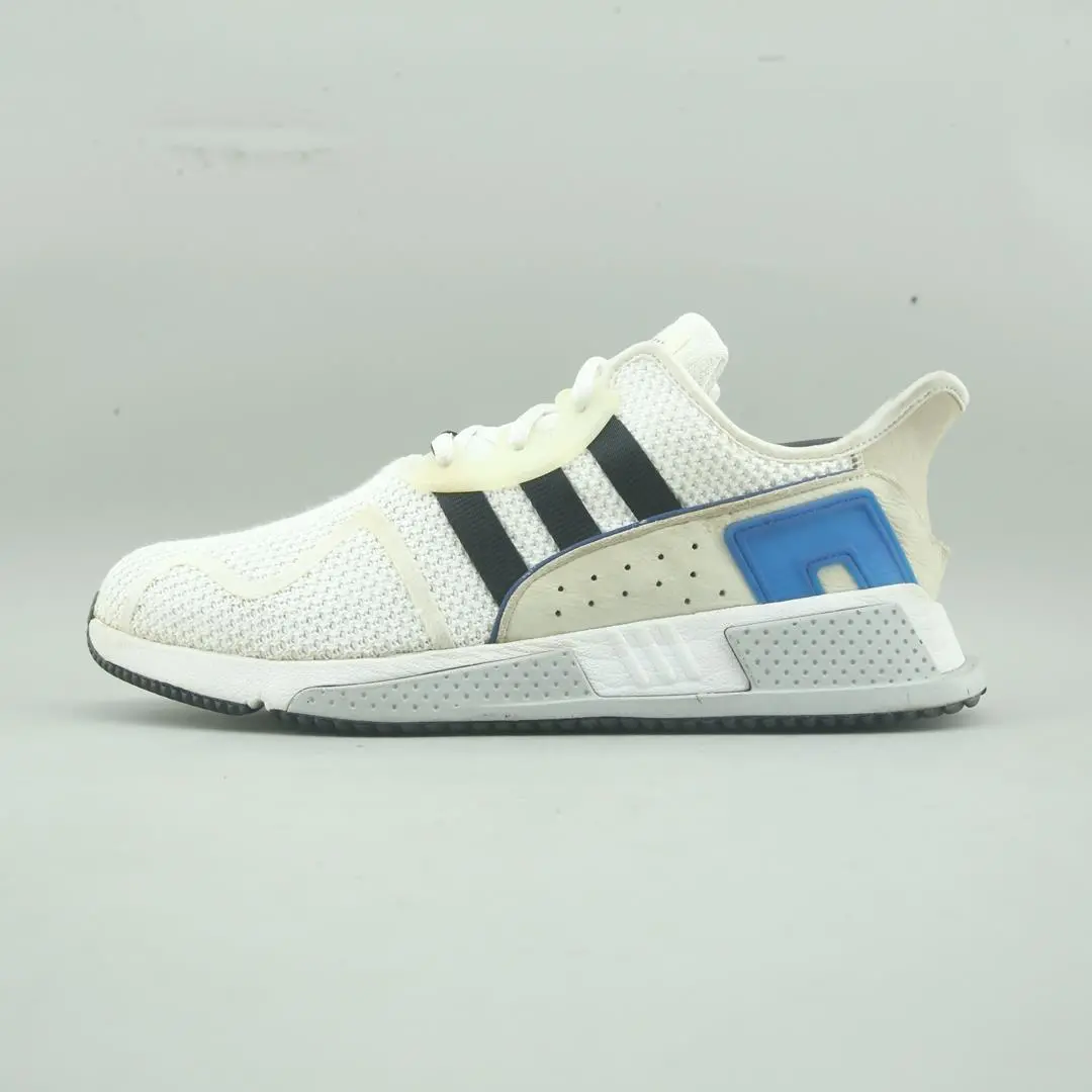 Adidas  Eqt Cushion Adv 1