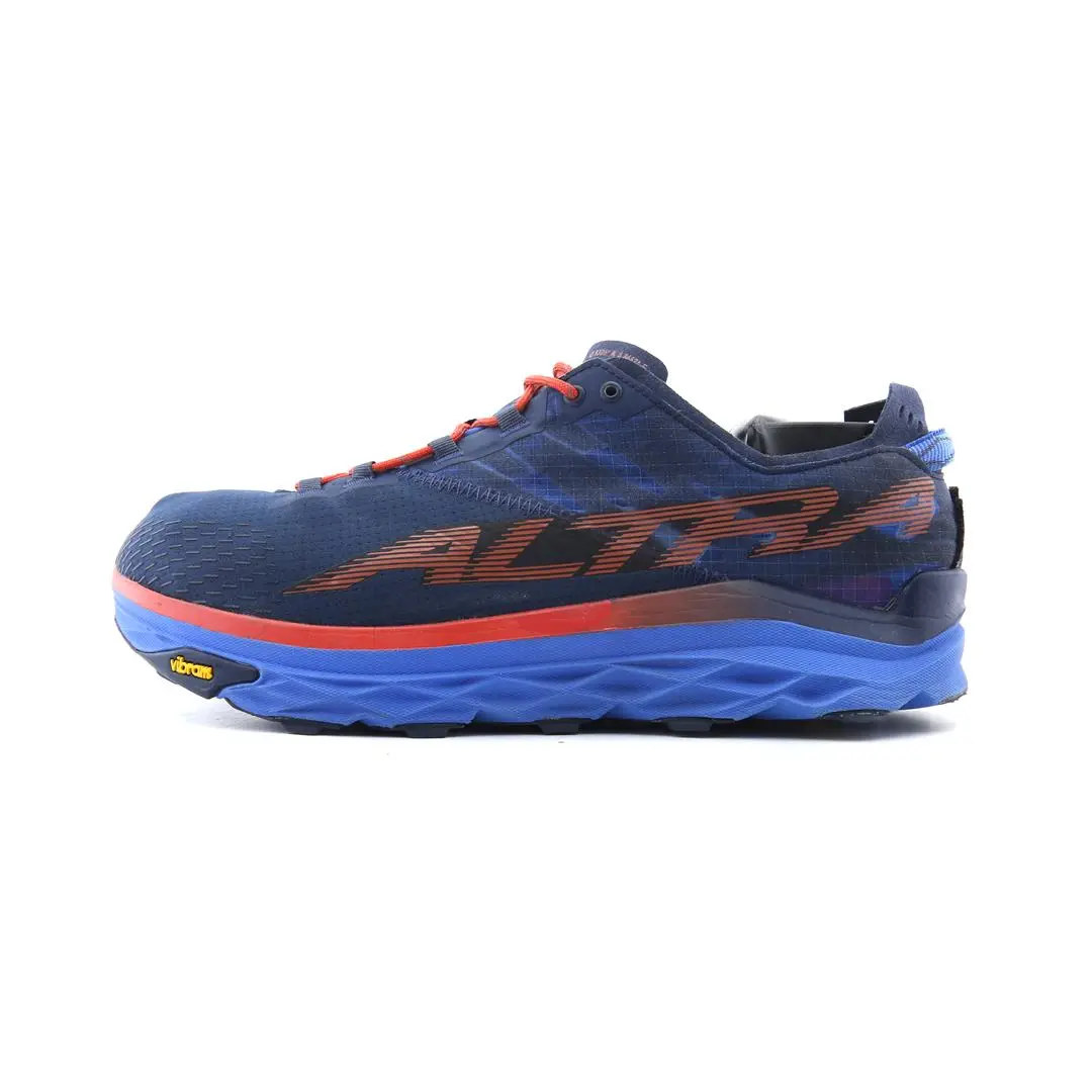 Altra Mont Blanc 1