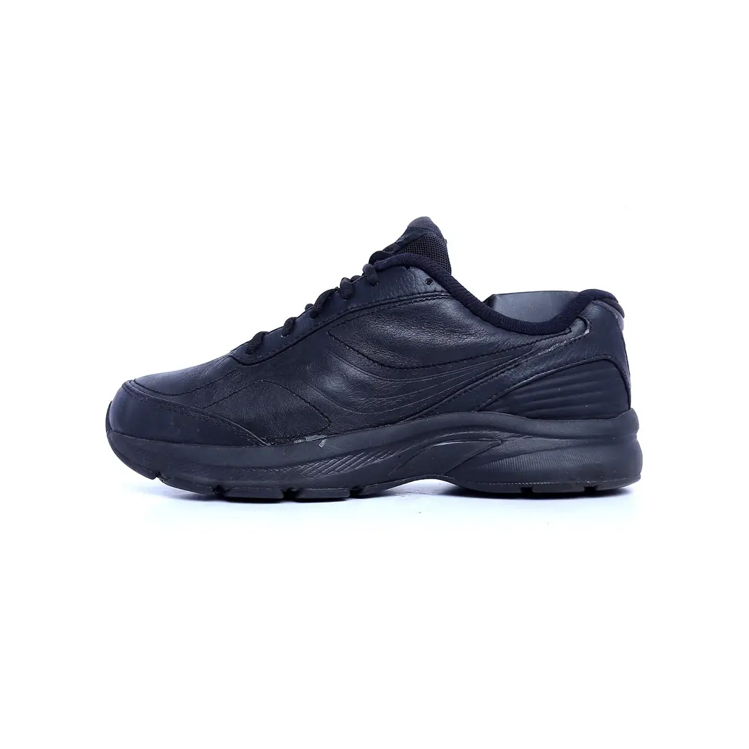 Saucony Omni Walking 1