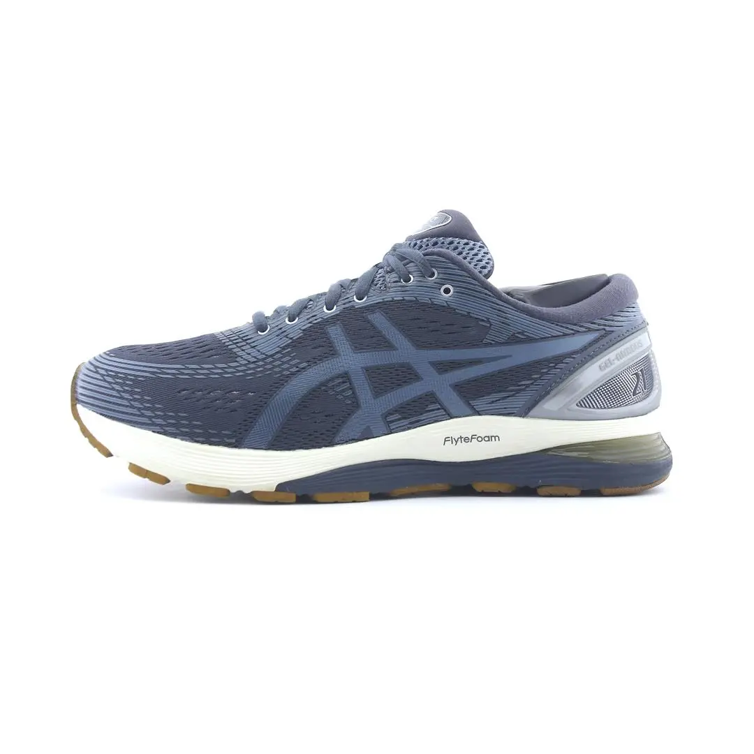 Asics Gel Nimbus 21 1