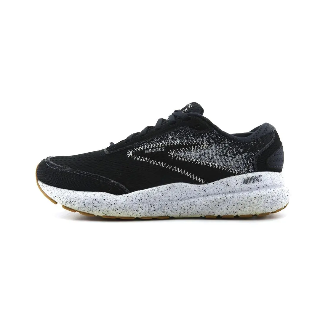 Brooks Ghost 16 1