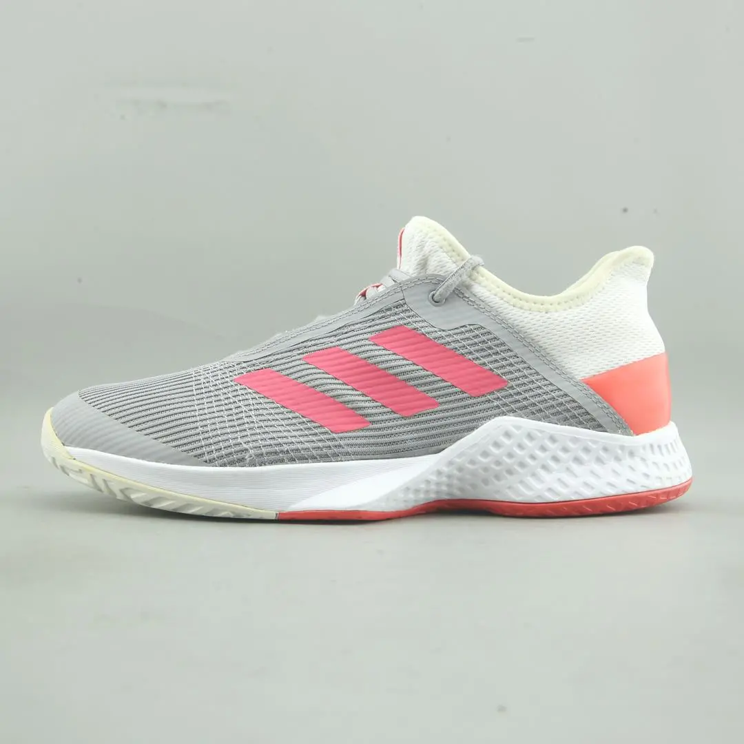 Adidas Adizero Club 1