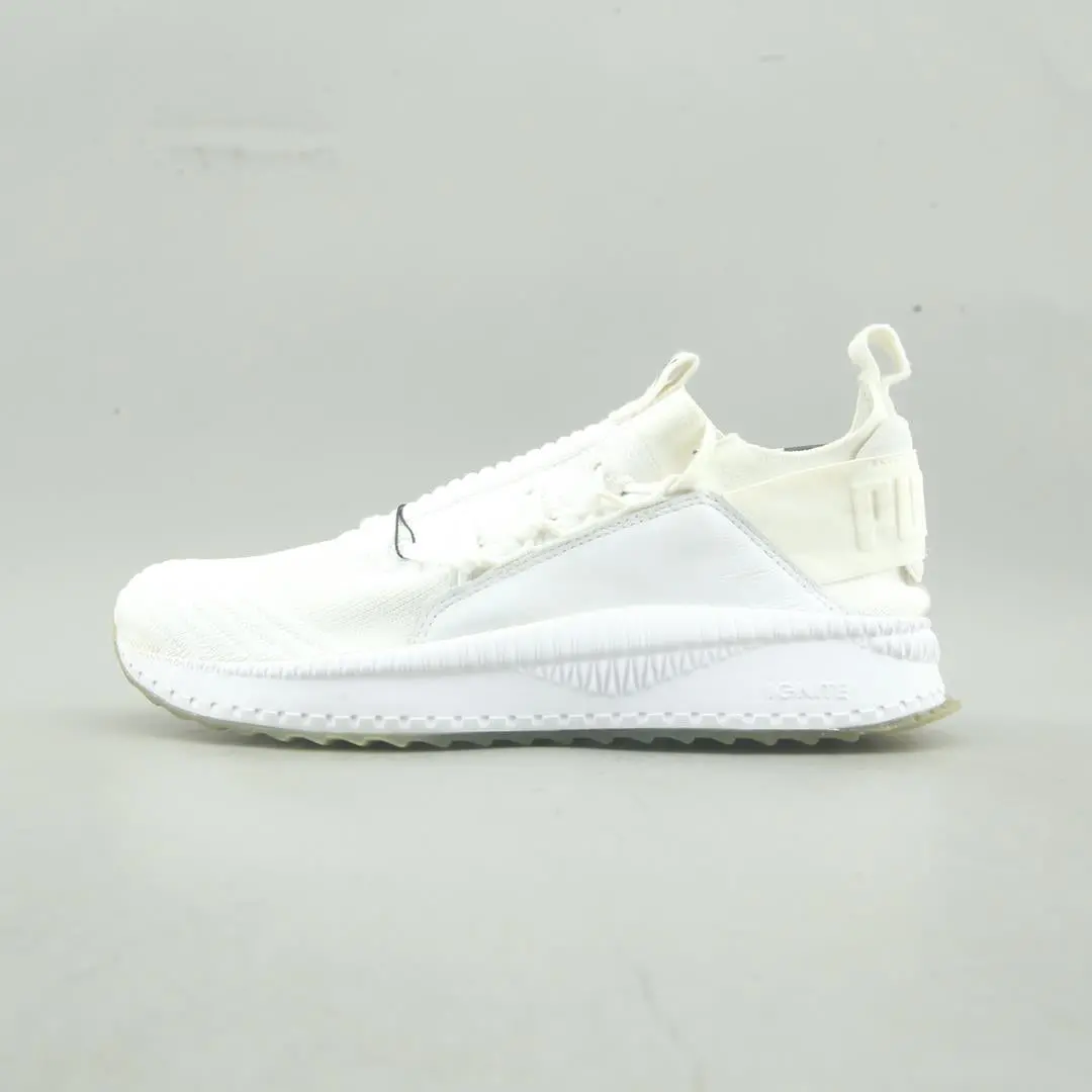 Puma Tsugi Shinsei Evoknit 1
