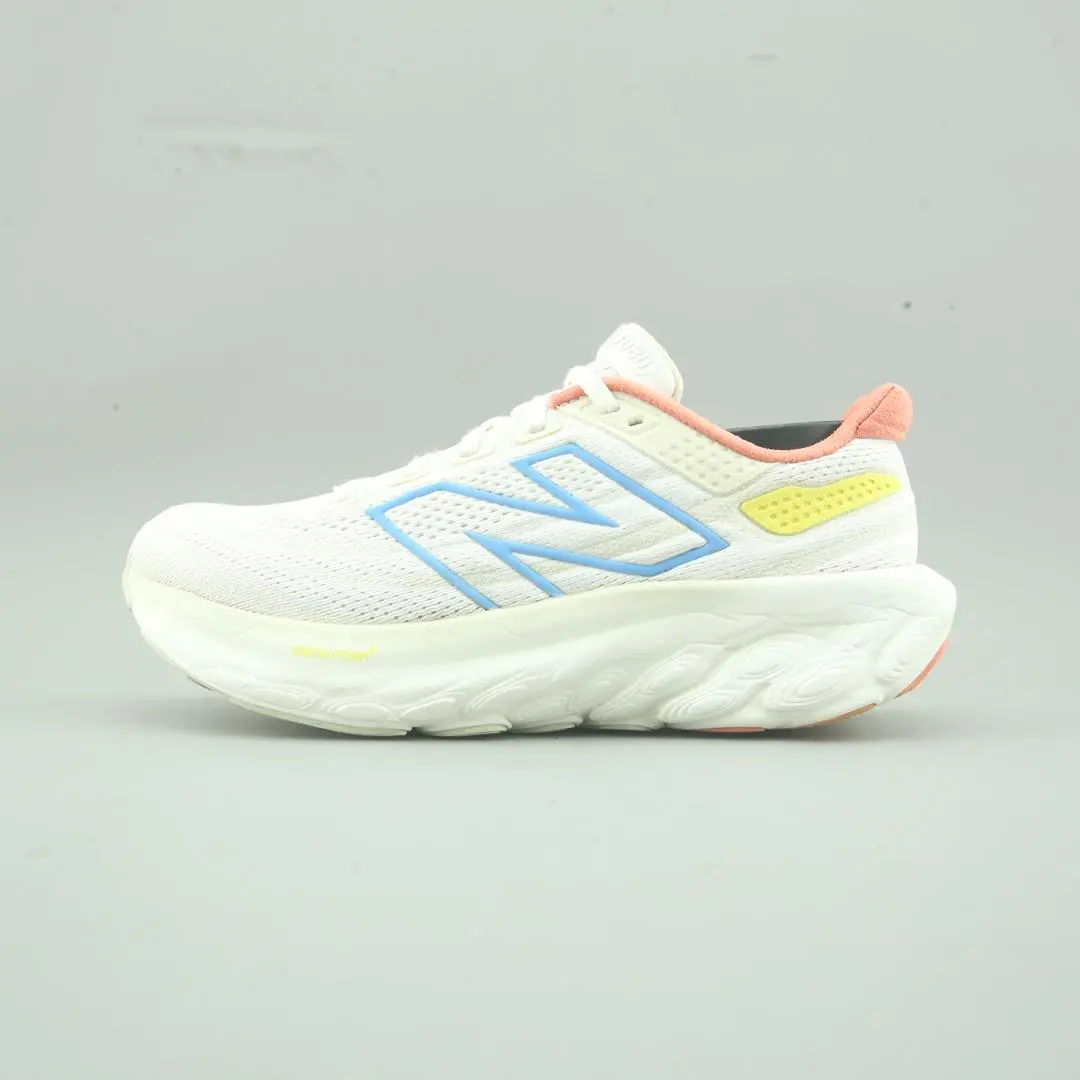 New Balance Fresh Foam X 1080 V13 1