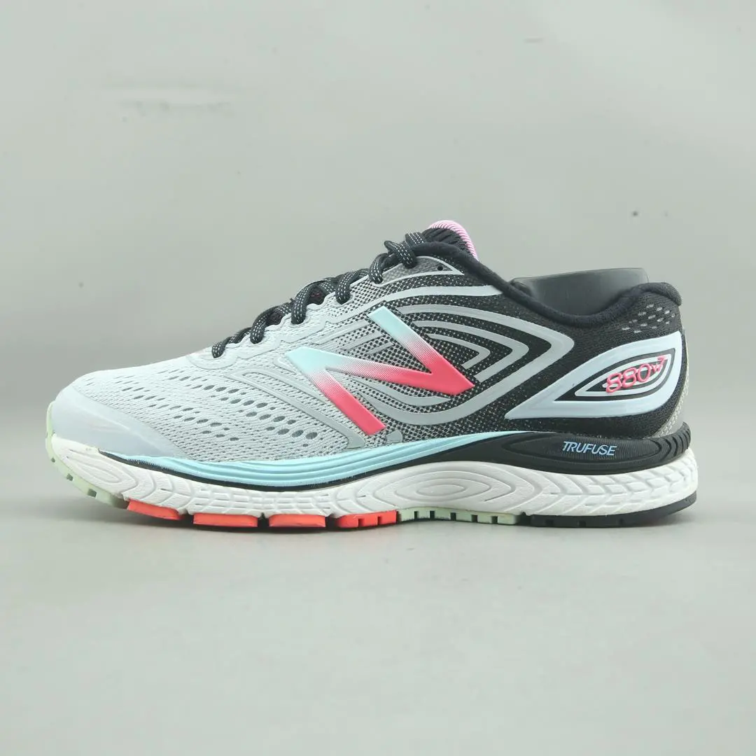 New Balance 880V7 1