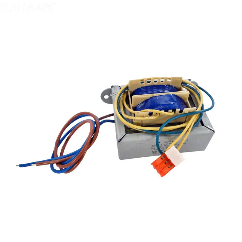 Jandy Transformer 6967+ 1