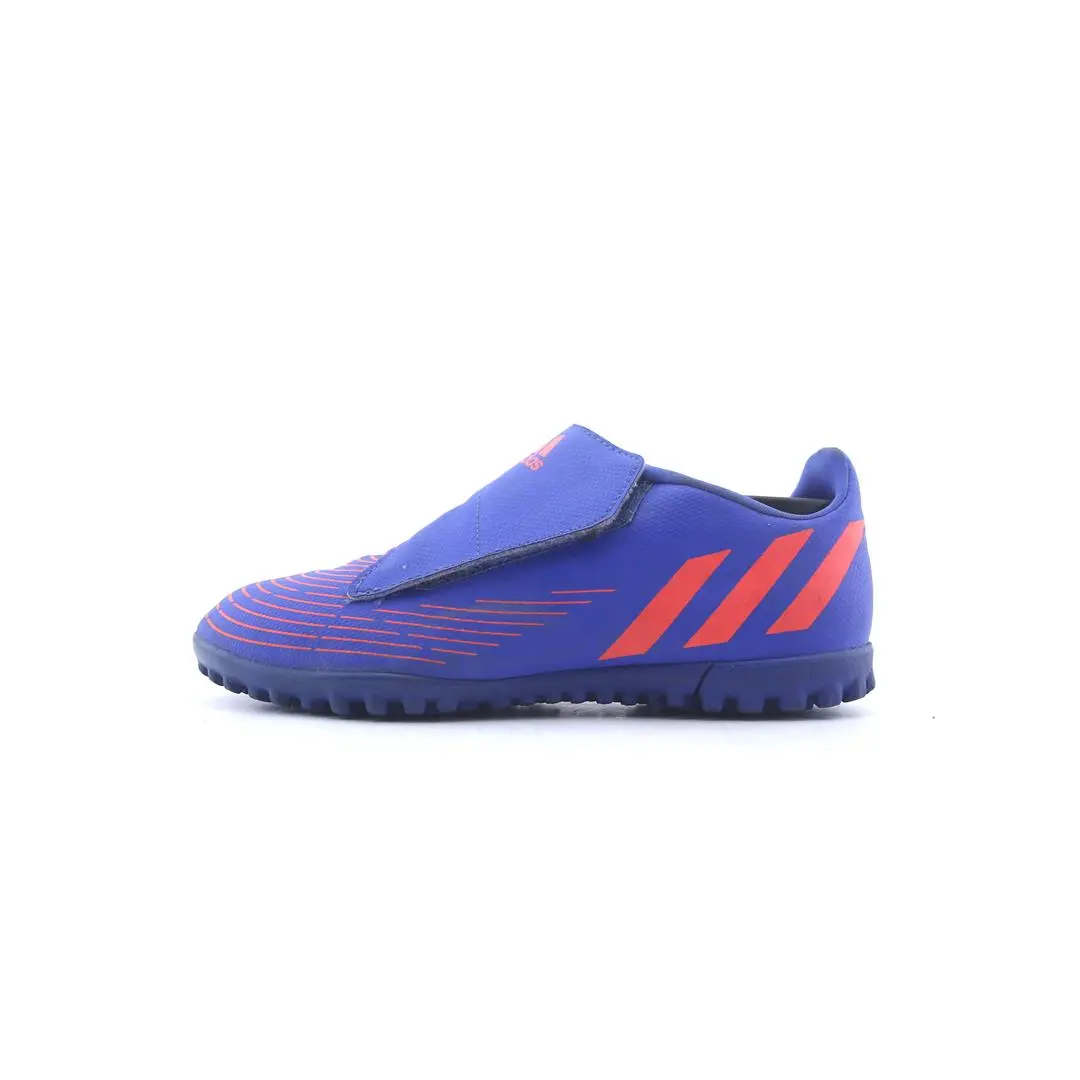 Adidas Predator Edge.4 Vel Tf 1