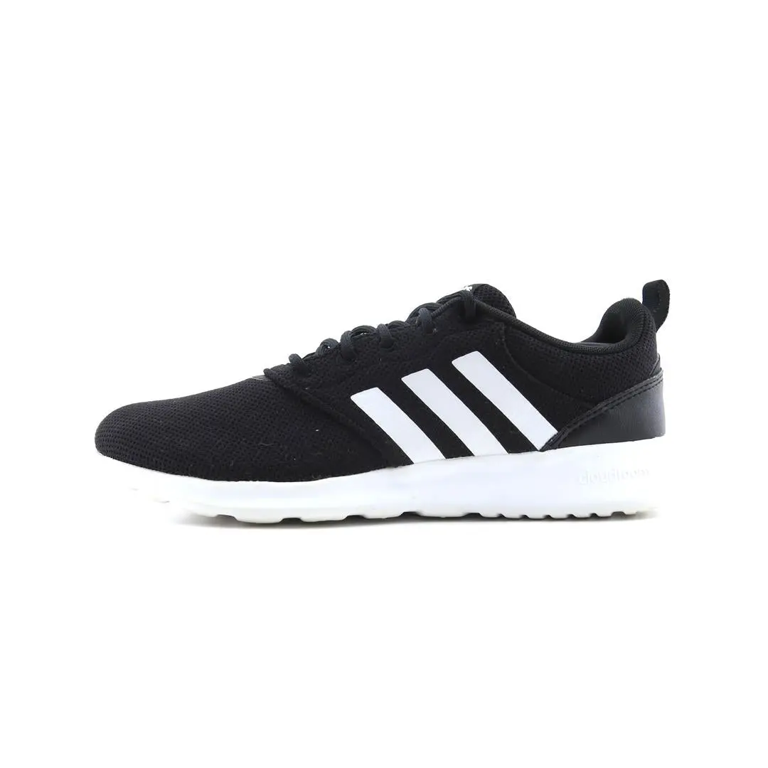 Adidas  Qt Racer 2.0 1