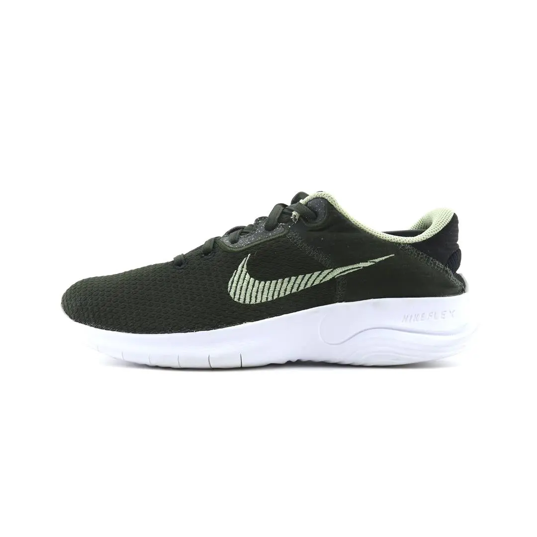 Nike Flex Experience Run 11 1