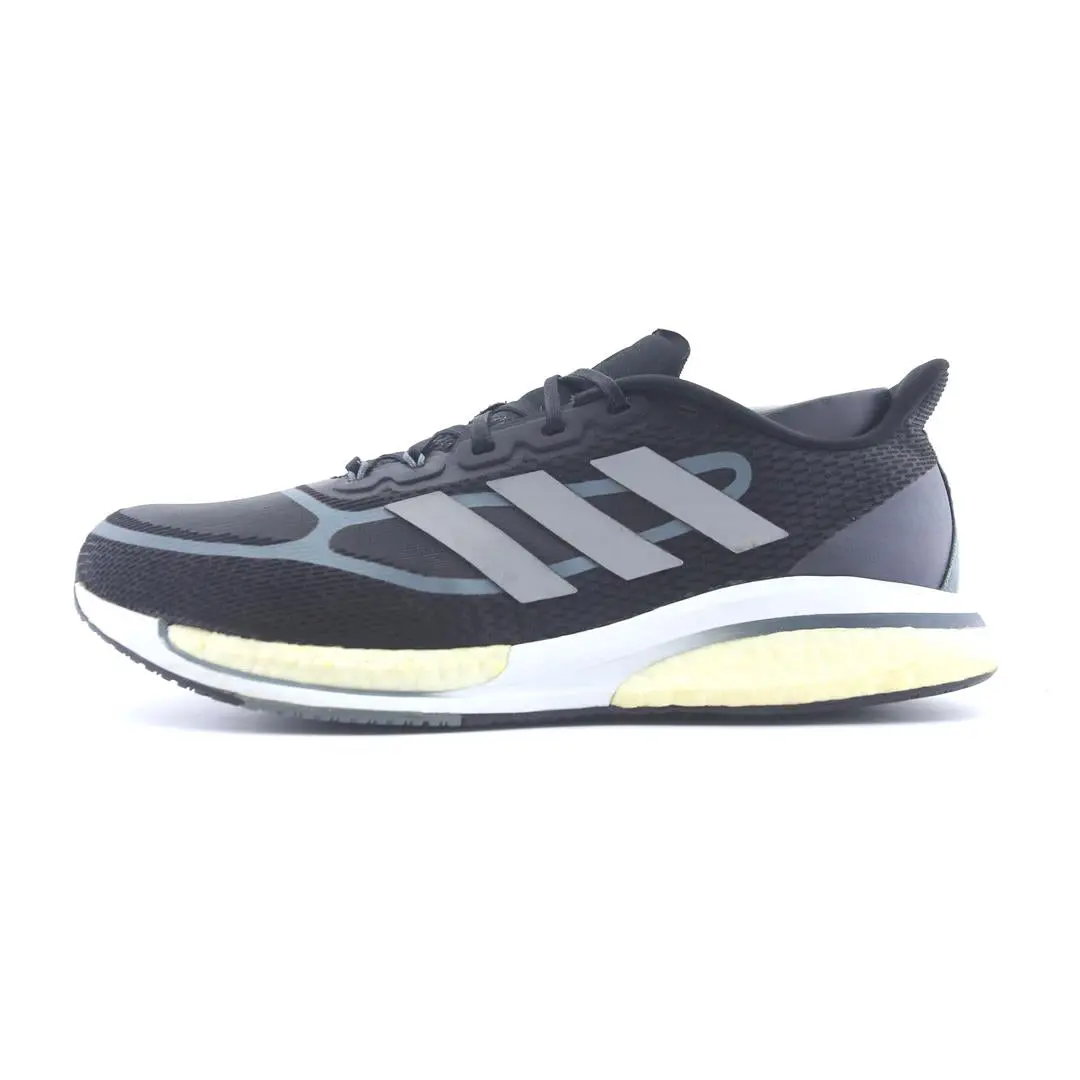 Adidas Supernova+ 1