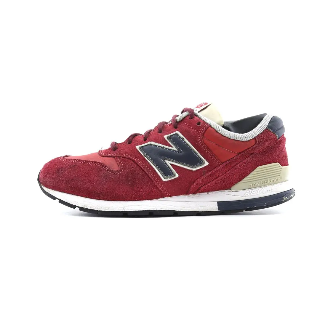 New Balance 996 1