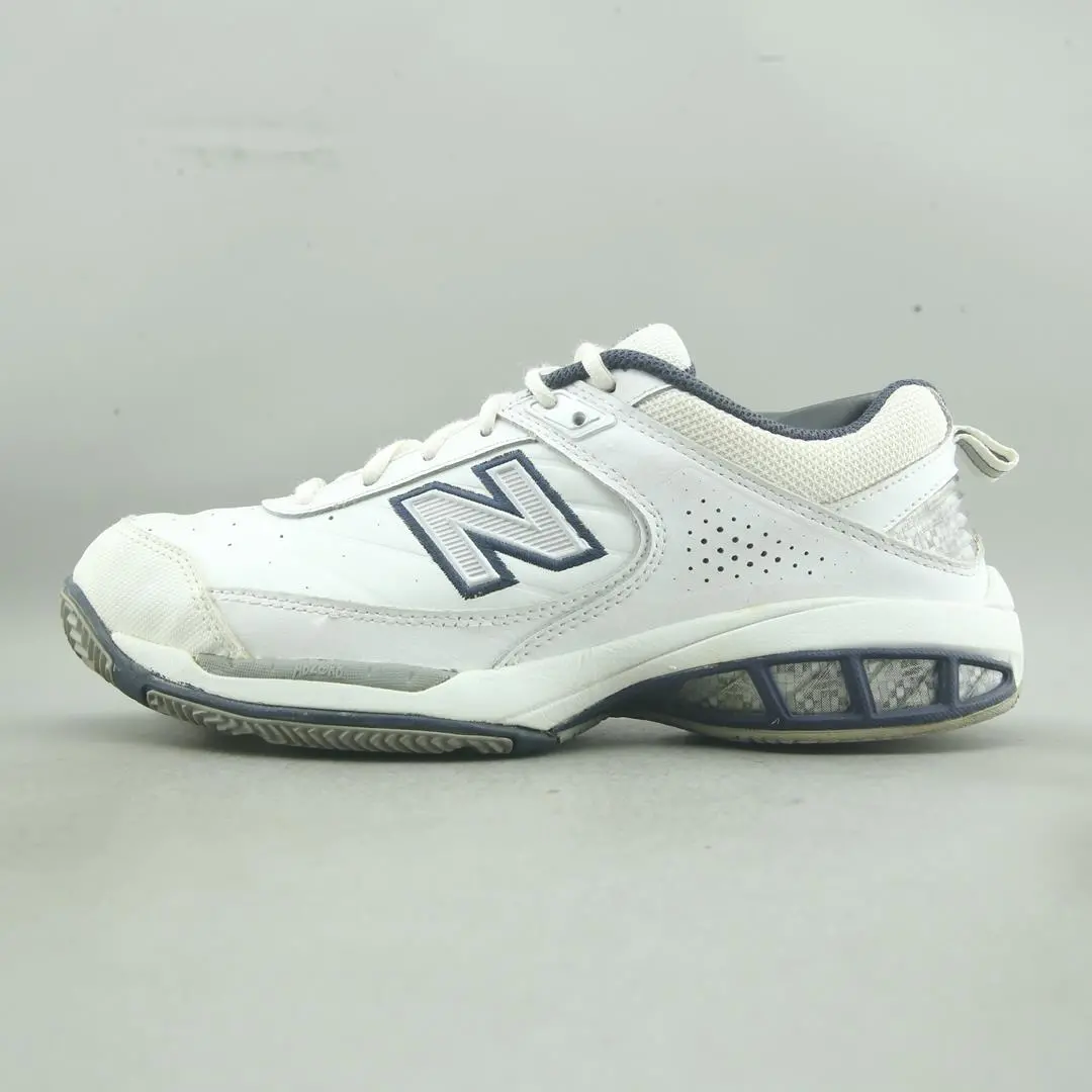 New Balance 806 1