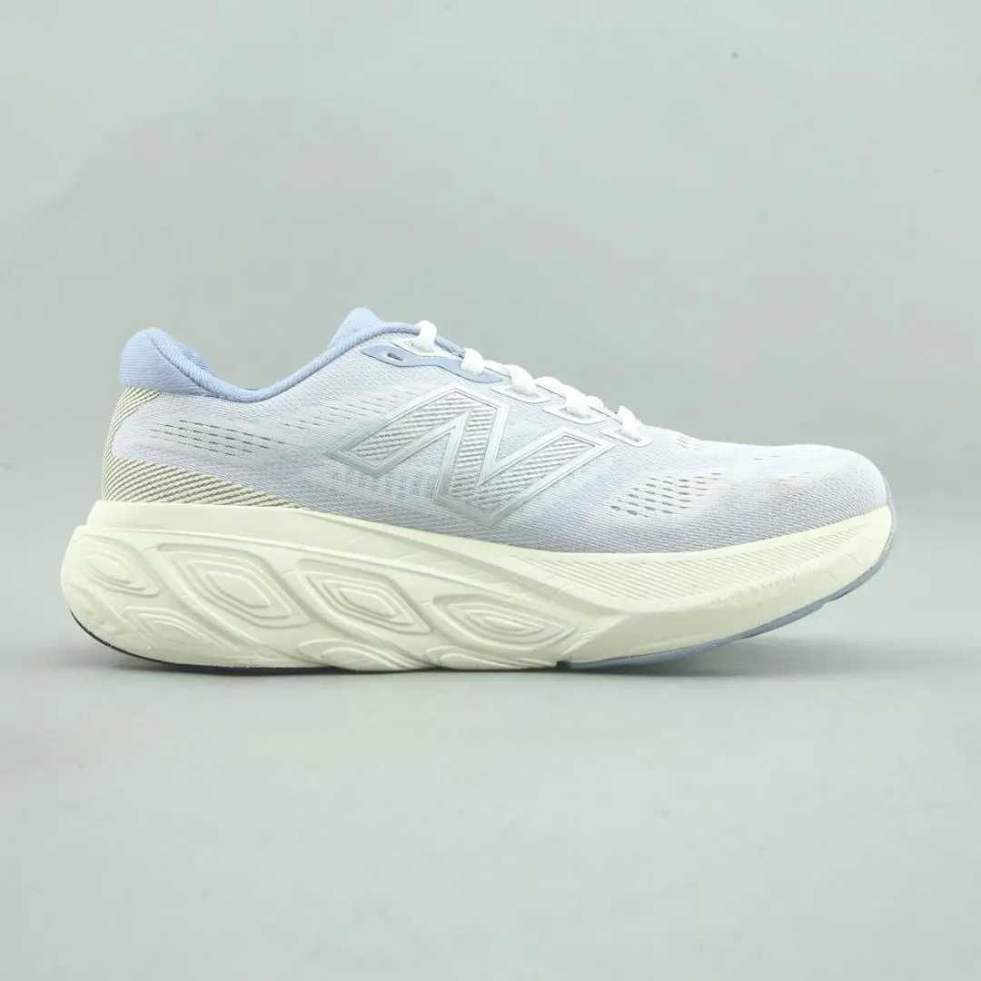 New Balance Fresh Foam X 880 V15 2