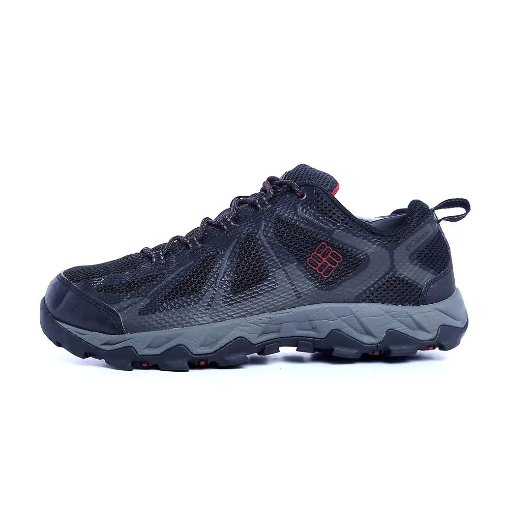 Columbia Peakfreak Xcrsn Ii Xcel Low 1