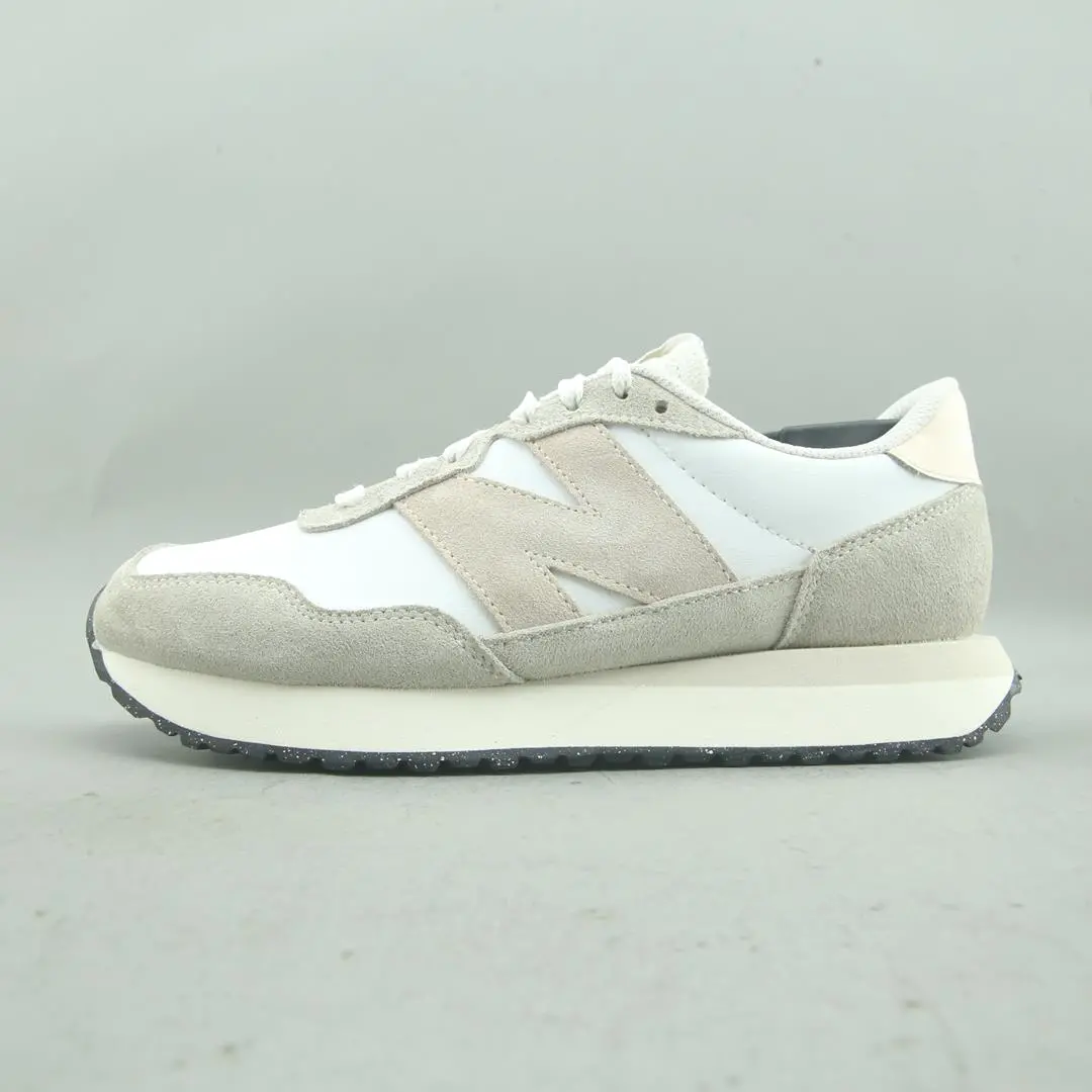 New Balance 237 1