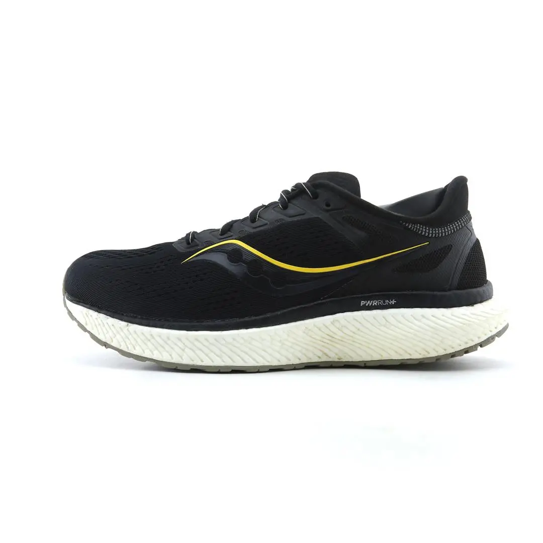 Saucony Hurricane 23 1
