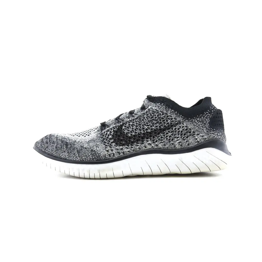 Nike Free Rn Flyknit 2018 1
