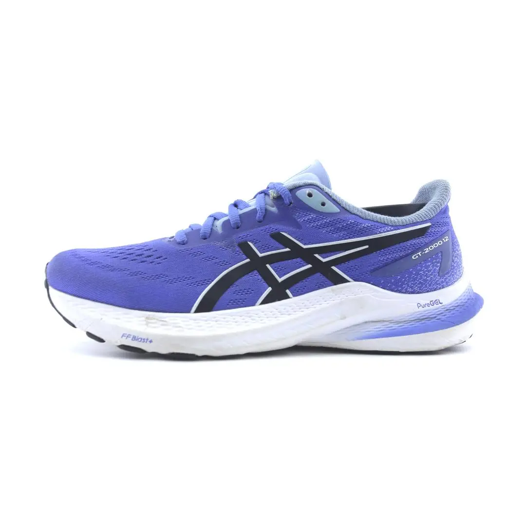 Asics Gt 2000 12 1