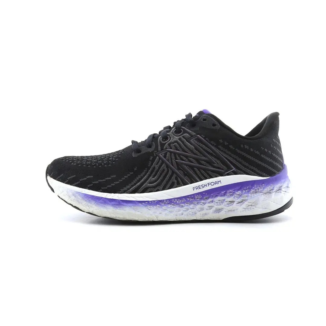 New Balance Fresh Foam Vongo V5 1