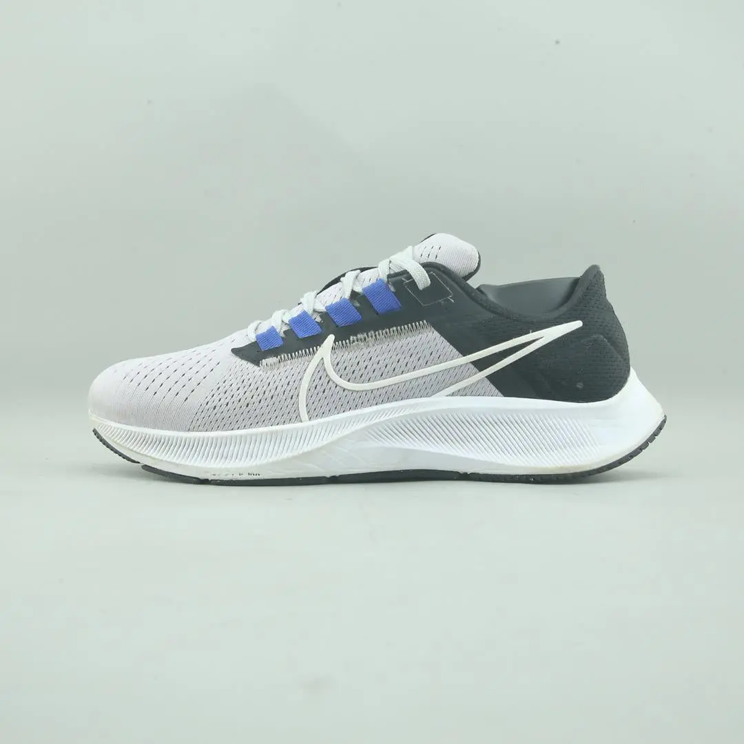 Nike Zoom Pegasus 38 1