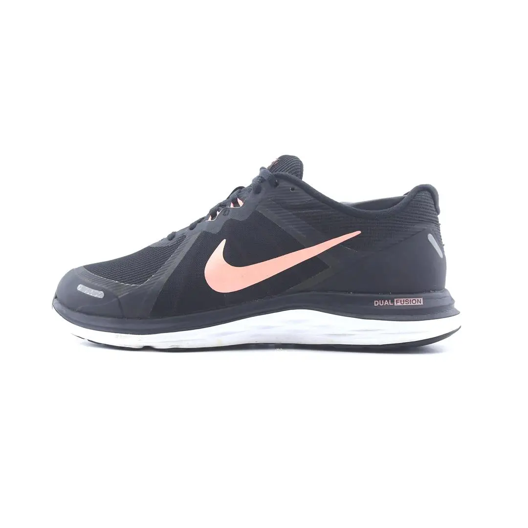 Nike  Dual Fusion X 2 1
