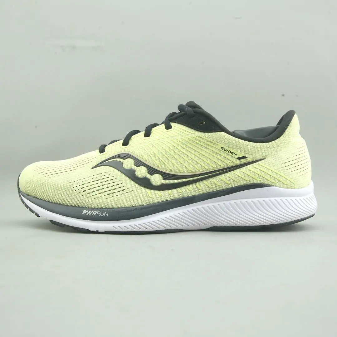 Saucony  Guide 14 1