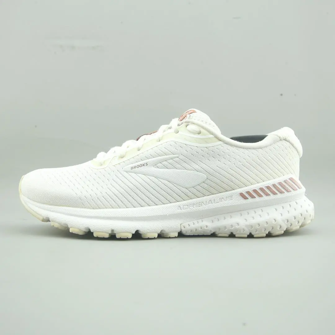 Brooks Adrenaline Gts 20 1