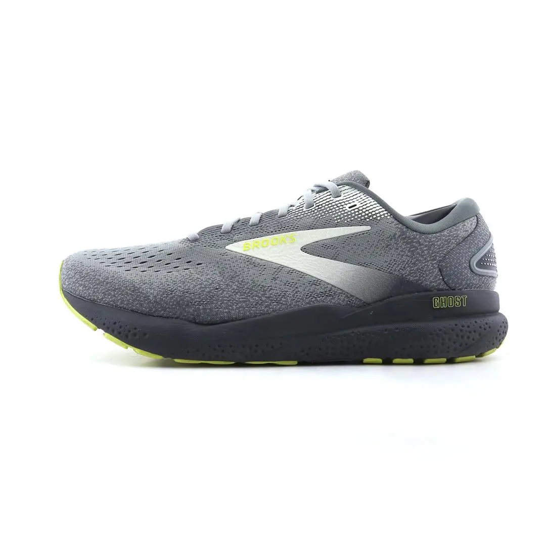 Brooks Ghost 16 1