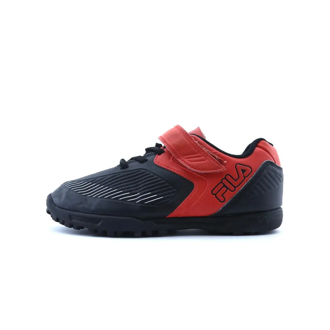 Fila  Hat Trick 1