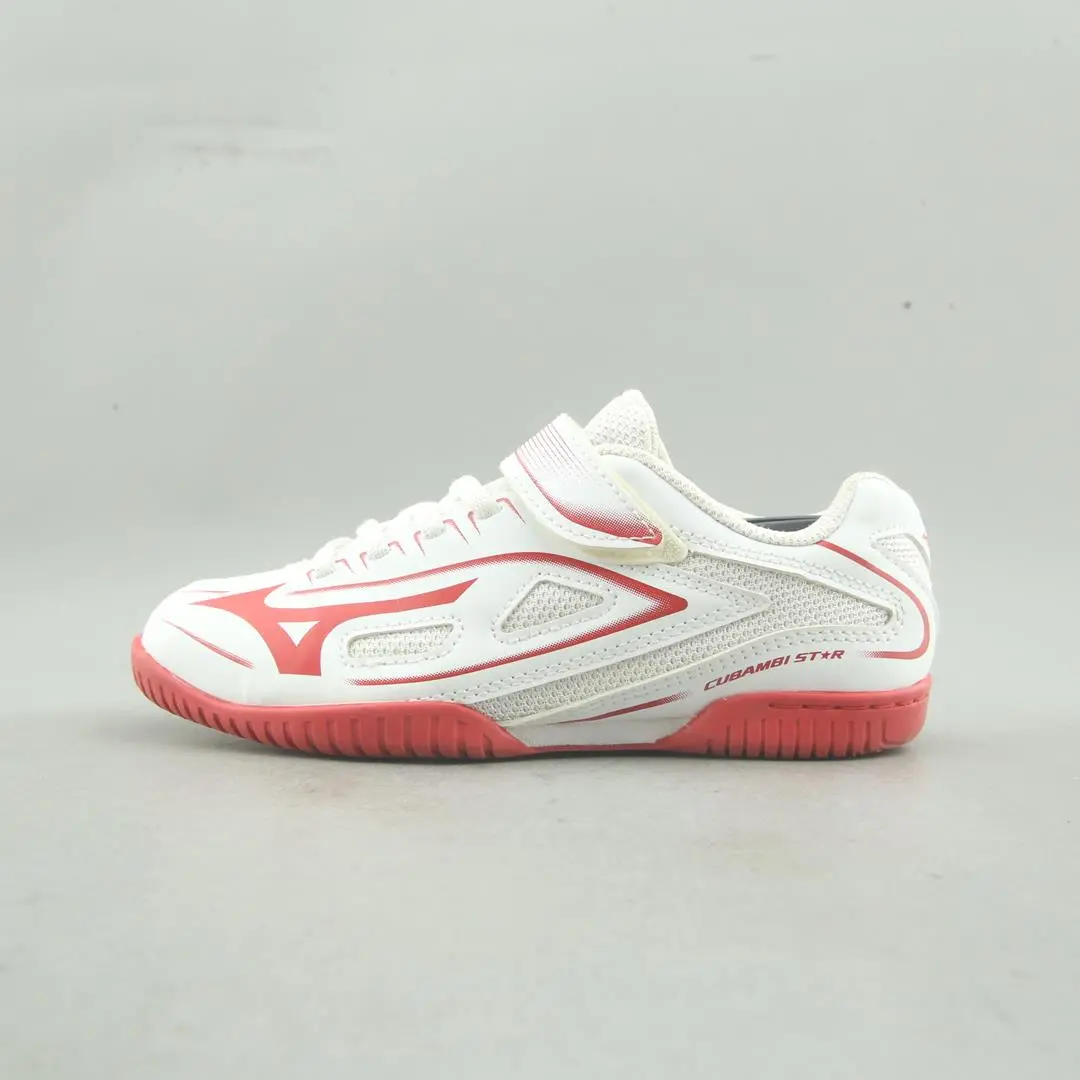 Mizuno Cubambi Star 1