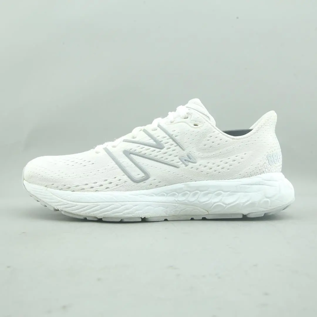 New Balance Fresh Foam X 880V13 1