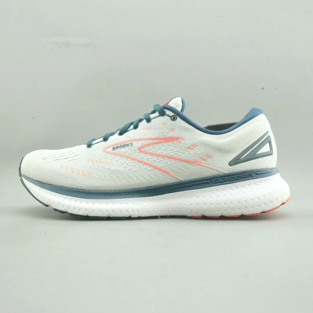 Brooks  Glycerin 19 1