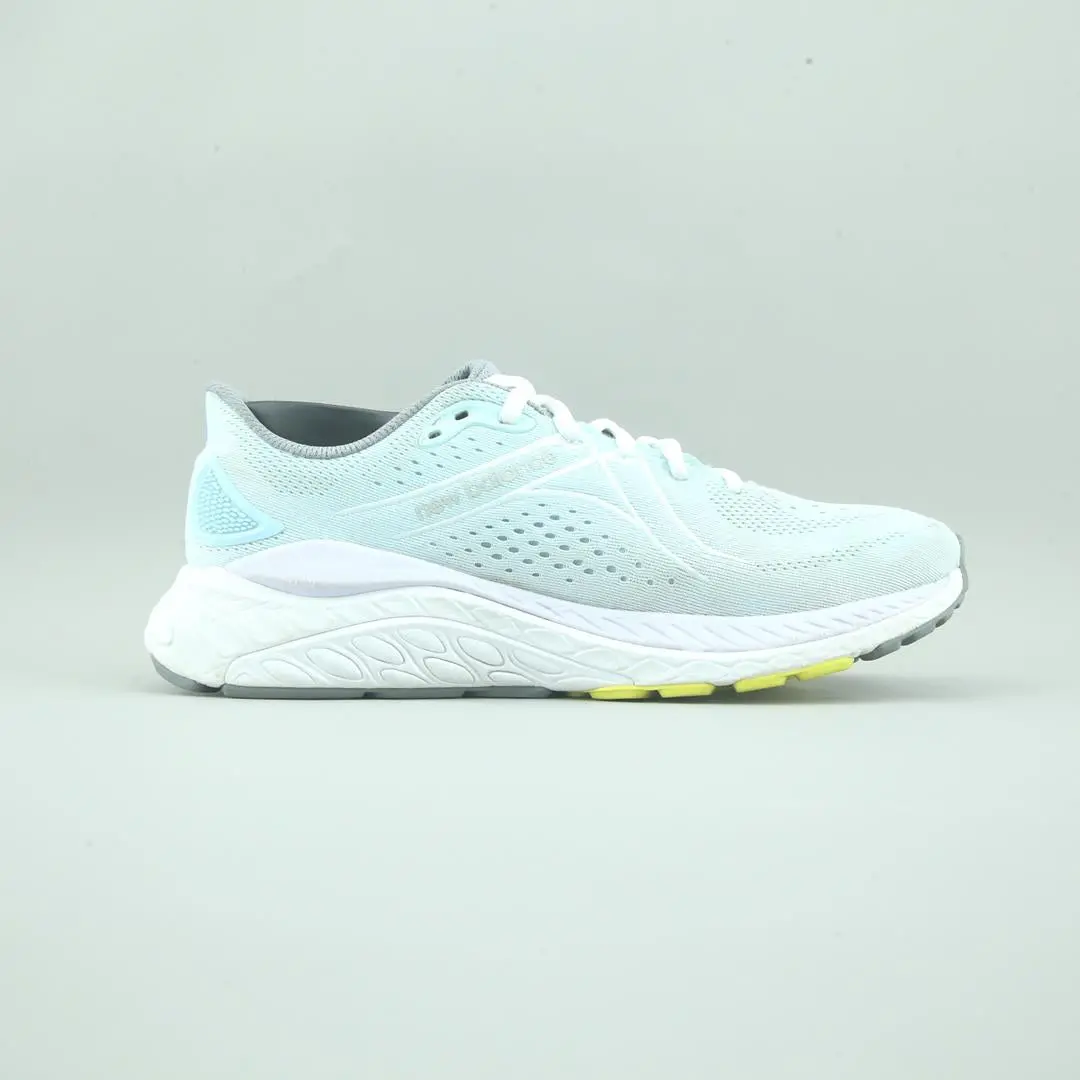 New Balance Fresh Foam X 860 V13 2