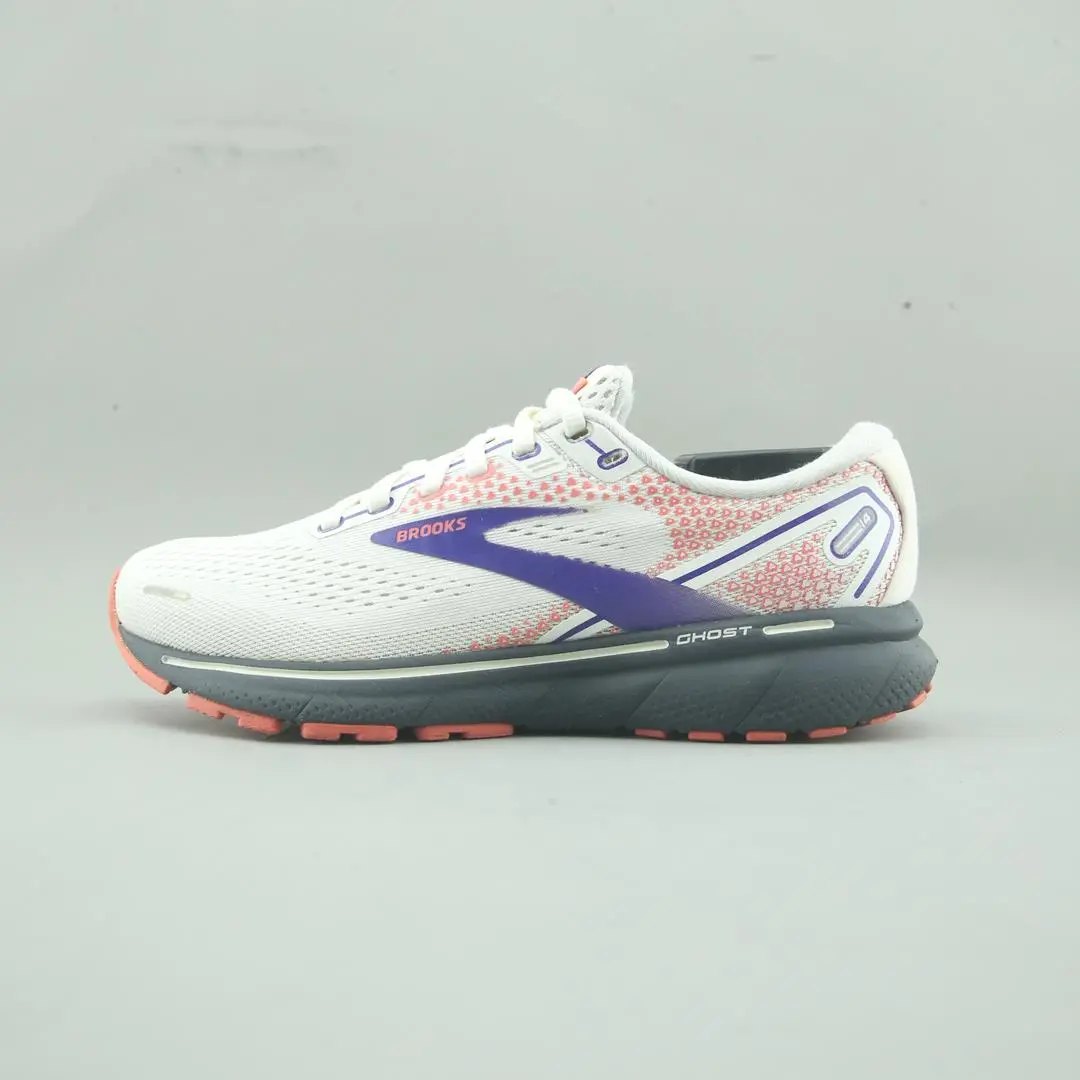 Brooks Ghost 14 1