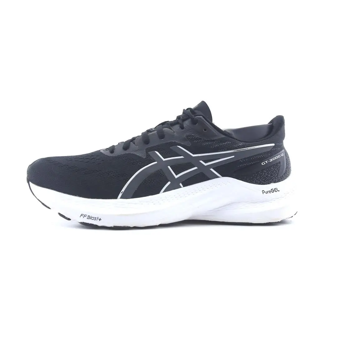 Asics Gt-2000 12 1